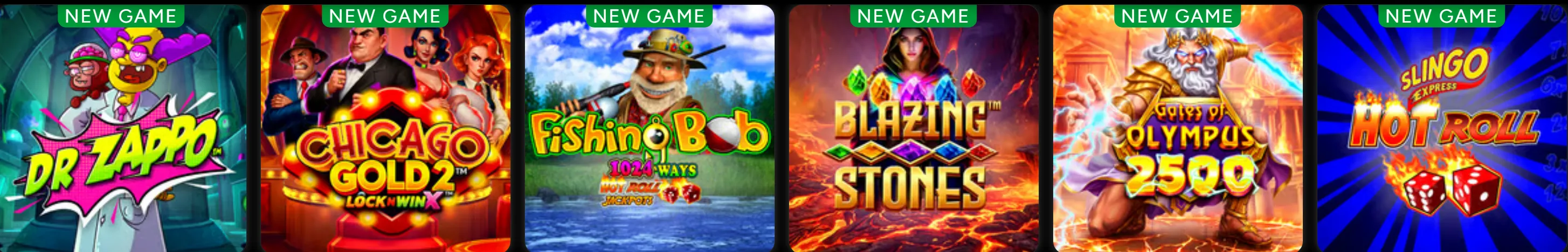 Rizk APK Android