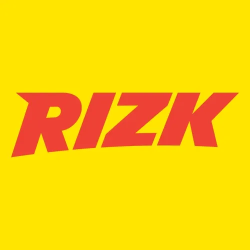 Rizk